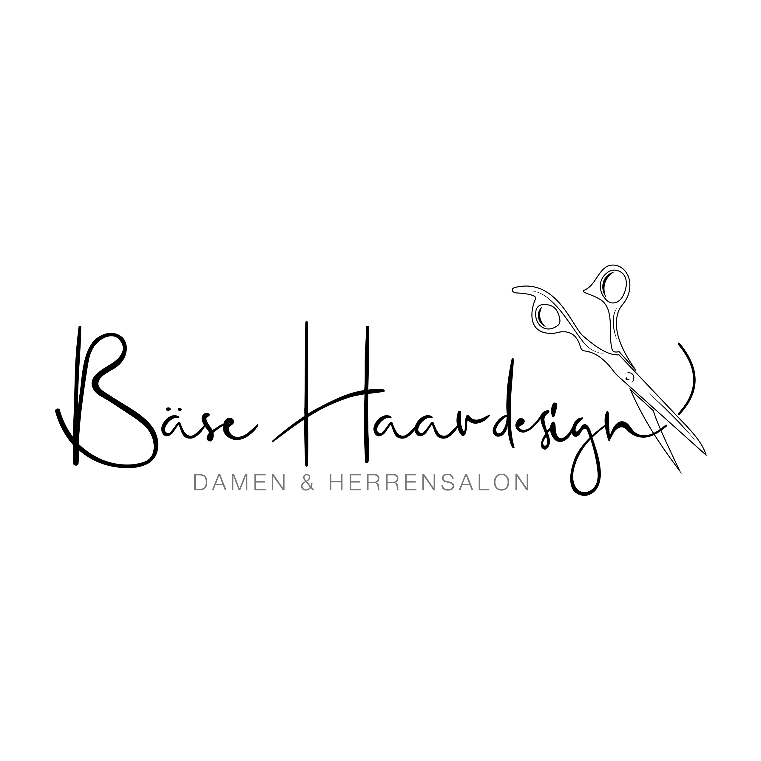 Baese Haardesign
